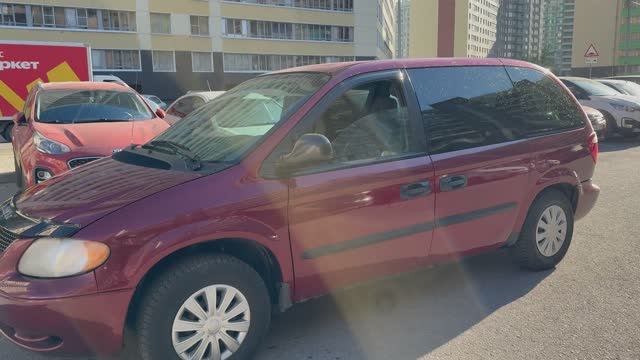 IMG_5361 смотреть онлайн