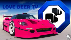 🔵 Forza Horizon 5 🍺 Прохождение Скоростного Участка! «ВИД НА ВОДОХРАНИЛИЩЕ» Весна!!! 02.10.2025