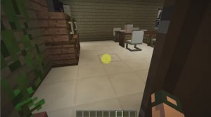 bandicam 2025-10-02 09-58-38-980