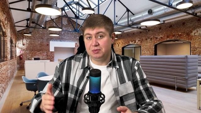 Почему ТАК СЛОЖНО создать АВИТО аккаунт с нуля