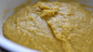 Медовые коржи