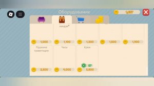 Работаю менеджером на сервере про пиццу