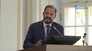 Сергей Брилёв: Латинская Америка перестала быть экзотикой — она формирует будущее мира