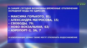 "События" от 02.10.2025 (вечер)