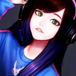 Сниму ведоз