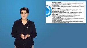 2025_10_02 ЕМД Междисциплинарное обучение в школе: современный  взгляд на образование