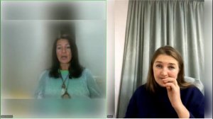 Денежная диагностика! Какие денежные блоки мешают реализации.