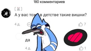 🎃ГЛУПЫЕ КОМЕНТАРИИ В Likee! (теория мëртвого интернета)