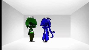 petal_20251002_230441.mp4