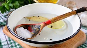 Квашеная пекинская капуста