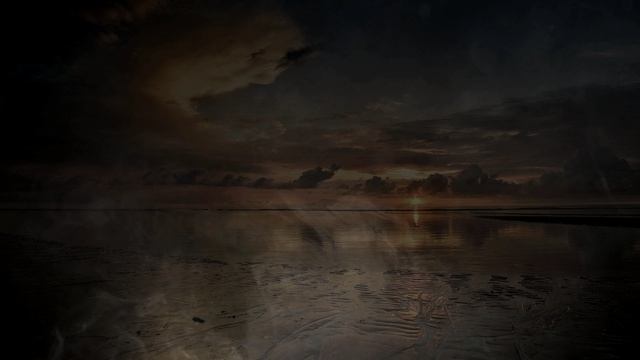 13 - Life After Us (New Start)