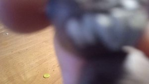 молочный шоколад тайное убийство 2 сезон 5 серия