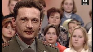 Звездный час 04.03.1996