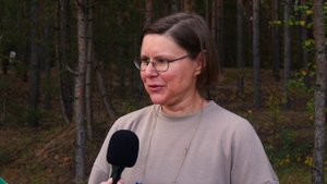 Марафон добрых дел: Казань, Выпуск №3