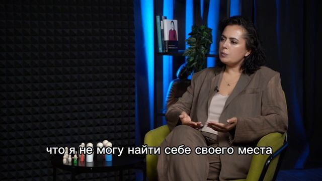 Системные расстановки. Часть 3.  Род как источник силы. Юлия Романова