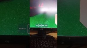 играем в 99 ночей в лесу