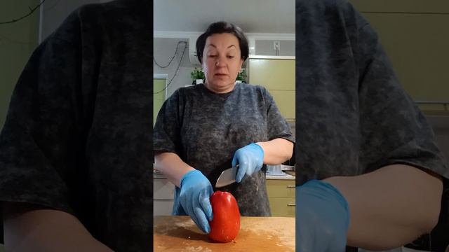 Конца и края нет этой подготовки😁