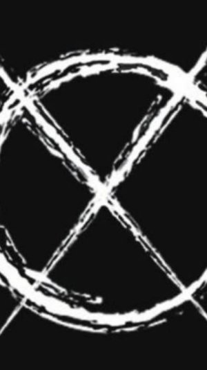 Я в реальности 5 часть