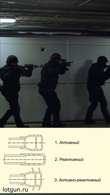 Что такое ДТК на автомате и зачем он нужен? #дтк смотреть онлайн