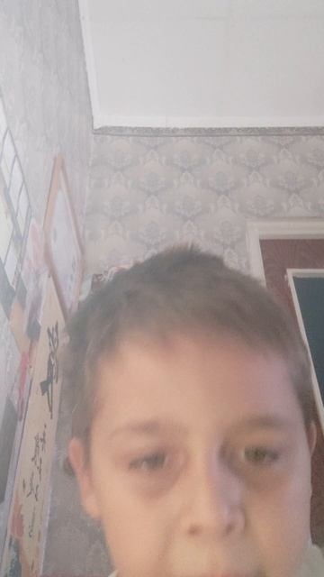 короче скоро Лего 