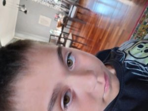 ббборбьнео