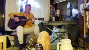 Новая эра - Юля Улькина