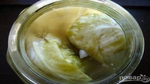 Квашеная капуста (белая и розовая)