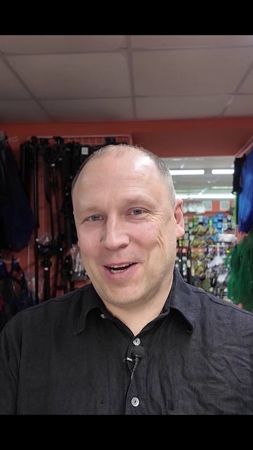 КАК ПОНИМАЮТ ДРУГ ДРУГА китаец и русский