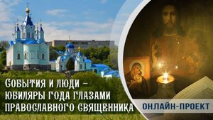 Сергей Есенин