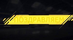 Открытие. Кейсов в ГКО гранд-криминал онлайн.😈❤️