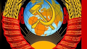 4 окт.1957г. ВПЕРВЫЕ В МИРЕ !!!
СССР запустил в космос искусственный спутник
Земли.