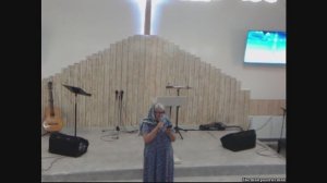 31.08.2025 | Стих сестра Лариса