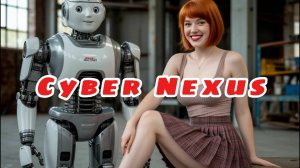 Cyber Nexus