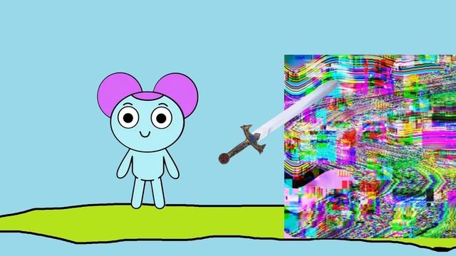 GYR PIBBY 2021.2025