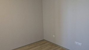 1к ЖК"Европейский", Воронеж.