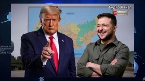 США готовятся к войне с Россией?  Передача разведданных Киеву может перевести конфликт на Украине в