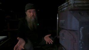 Вместо мусора в голове
