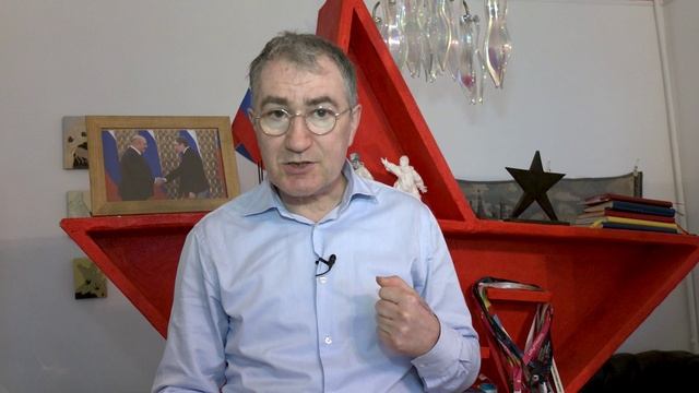 ГИТИС и ЭФКО открывают в Москве театральные сезоны