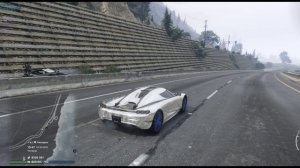 Видео без названия — сделано в Clipchamp