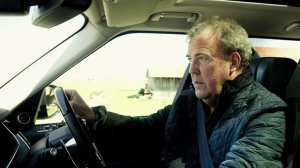 Автошоу "Гранд тур", 1.12 (AlexFilm)