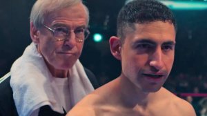 Гигант — Русский трейлер (2026)