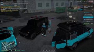 Grand Theft Auto V 2025.10.02 - 19.15.45.06.DVR - Trim