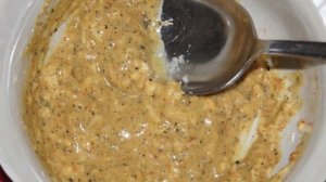 Мясо для бутербродов