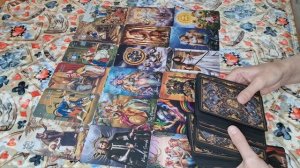 ‼️На ЧТО он ГОТОВ ради ВАС...