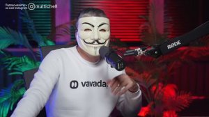 Мобилизация будет или нет?2025.