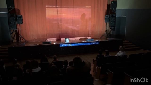 Кинопоказ "Дальний Восток - Земля приключений" смотреть онлайн