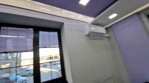 Аренда лофт офиса 50 м2 Дкховской 17