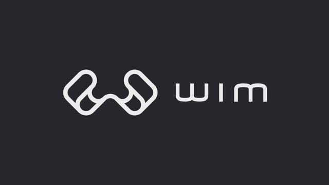 We are WIM. Part 1 смотреть онлайн