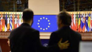 Третья мировая война уже идет