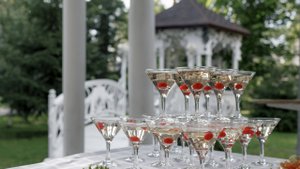 ТАМАДА НА АРМЯНСКУЮ СВАДЬБУ ВАРТАНОВ СЕРГЕЙ